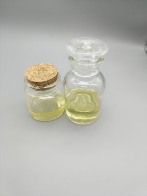 2308 Gemodificeerde Epoxy Vloerharder Uithardingsmiddel Aromatische Amine