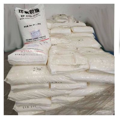 Kopen BPA Epichlorohydrine Massieve Epoxyhars HW-902 Voor Tankcoating Coilcoating online manufacture