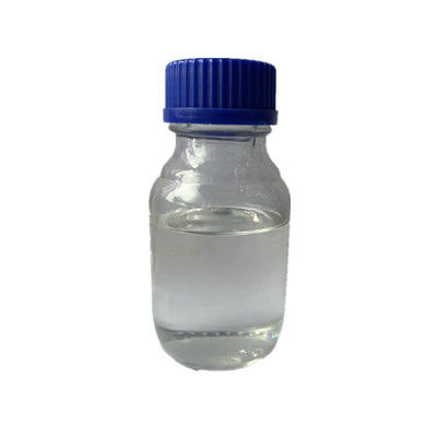 Kopen Gemodificeerde cycloalifatische amine harder voor epoxy vloercoating online manufacture