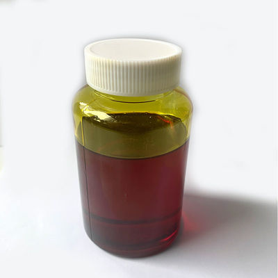 Kopen Oplosmiddelvrije Fenalkamine Epoxy Uitharder Gemodificeerd HW-2003 online manufacture