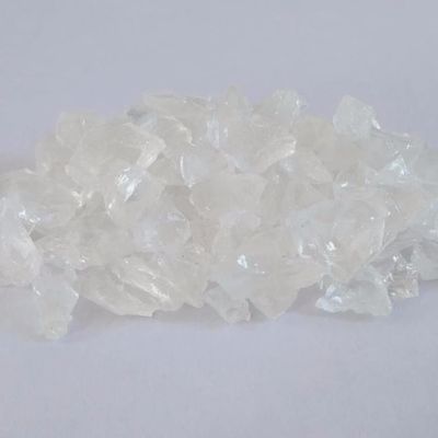 Kopen Kleurloze vaste epoxyhars Isolatie HW-903 Uitstekende chemische eigenschappen online manufacture