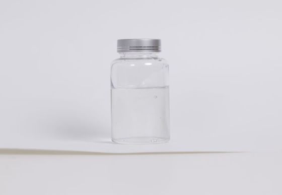 Kopen ongewijzigd vloeibaar epoxyhars Epichloorhydrine HWR 128 met gemiddelde viscositeit online manufacture
