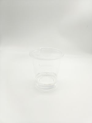 Kopen Hoge Bindsterkte Fenolische Epoxyhars CNE Type HWR-7002 online manufacture