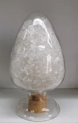 Kopen Bisfenol-A Type Ongemodificeerde Vaste Epoxihars HW011 Voor Algemene Verven online manufacture