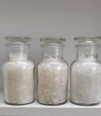 Kopen Massieve Hoge Temperatuur Epoxyhars HW-907H Hoge Sterkte Epoxyhars online manufacture