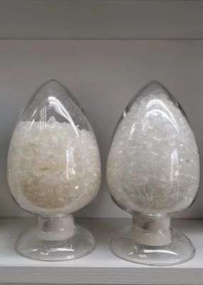 Kopen Hoogwaardige Coatings Massieve Epoxihars HW-909 Voor Composietmaterialen online manufacture