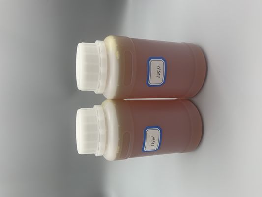 Kopen Kosteneffectieve vloeibare Polyamide Epoxyhars Reactief HWD-125N Corrosiebestendig online manufacture