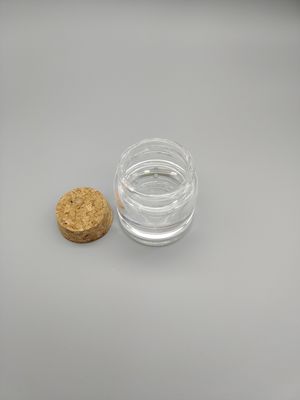 Kopen Een Bisphenol-A Type Vloeibare Epoxyhars Gemodificeerd Met Reactieve Verdunner online manufacture