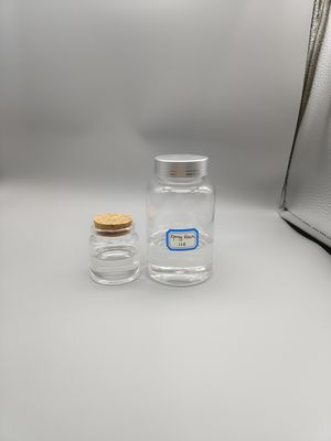Kopen Bisfenol A Vloeibare Epoxyhars HWR 128 Hoge Hardheid voor Constructie online manufacture