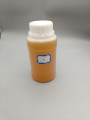 Kopen Een Standaard Polyamide Epoxyhars HWD-125 Amineharder Voor Coatings online manufacture