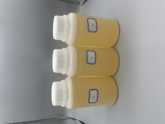 Kopen Flexibele Kleef Epoxyhars Hoge Viscositeit Sterkte 115 online manufacture