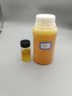 Kopen Vloeibare Polyamide Epoxyhars Verharder HWD-125G Hoge Sterkte Hechting online manufacture