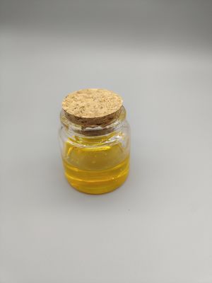 Kopen Gele Transparante Vloeibare Epoxyhars Harder HWD115X75 Flexibel online manufacture