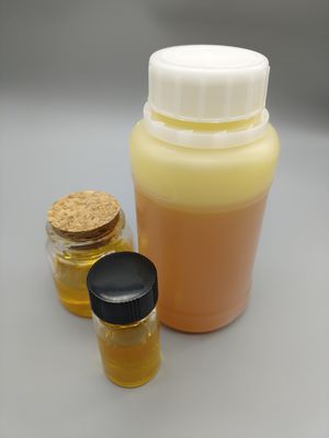 Kopen Hoge vaste stoffen Lage viscositeit Polyamide Epoxy Hars HW-503 Polyamide Curing Agent online manufacture