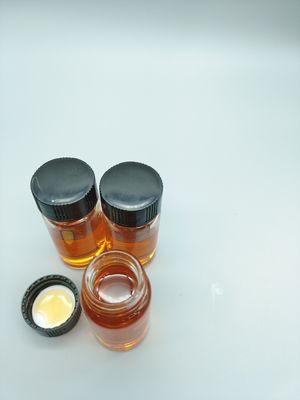 Kopen Oplosmiddelvrije Epoxylijm met Lage Viscositeit Harder Uithardingsmiddel Cardanol Gemodificeerd PAA HW-540 online manufacture