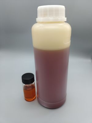 Kopen Oplosingsmiddelvrije epoxy cardanol gemodificeerde epoxyhars harder met hoge viscositeit HW-541 online manufacture