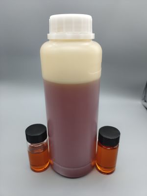 Kopen Vloeistof zonder oplosmiddel Phenalkamine Epoxy Curing Agent Epoxy Hardener HW-558 online manufacture