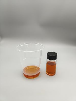 Kopen Rood Bruine Vloeibare Epoxy Vloerharder 6355 Fenalkamine Epoxy online manufacture