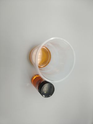 Kopen Oplosvrij Fenalkamine Epoxyharder Gemodificeerde Polyetheramine D230 online manufacture