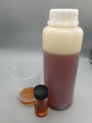 Kopen Heldere vloeibare gemodificeerde fenalkamine epoxy harder HW-690M epoxy uitharder online manufacture