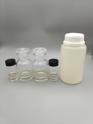 Kopen CNE Type Novolac Epoxyhars HWR-7004 Fenolhars Epoxy Voor Hittebestendige Coatings online manufacture