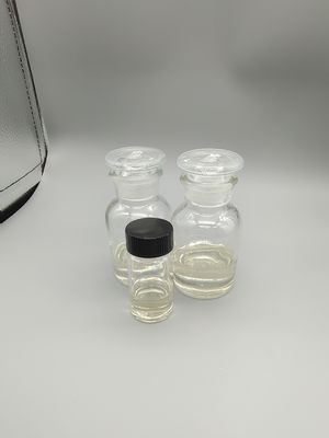 Kopen Waterbestendige Epoxyhars Verharder Gemodificeerde Cycloalifatische Amine Uithardingsmiddel 800 online manufacture