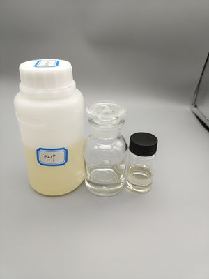 Kopen Lage Viscositeit UV-bestendige Gehydrogeneerde Bisfenol A Epoxyhars HWR-3030 met Hoge Transparantie voor Buitenverf online manufacture