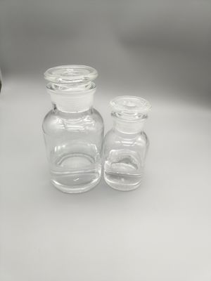 Kopen Bifenool met een lage viscositeit, gehydrogeneerd met industriële epoxyhars A HWR-301 online manufacture