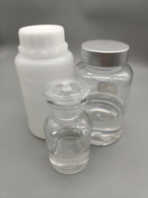 Kopen Transparante vloeibare epoxyvloerverharder gemodificeerde polyetheramine epoxyhars 3261 online manufacture