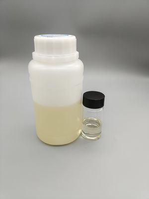Kopen Lage Viscositeit Epoxy Amine Uithardingsmiddel Geen Oplosmiddel Gemodificeerd  1784 online manufacture