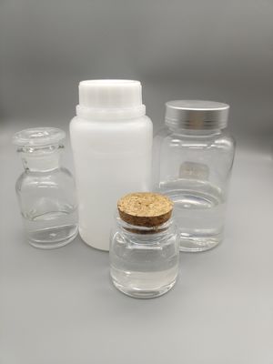 Kopen 100 Stevige Inhoud Gemodificeerde Epoxy Vloerharder 1616 Voor Dunne Coating Oppervlak online manufacture