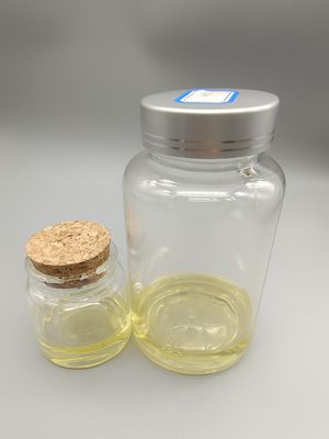 Kopen Liquid Modified Aliphatic Amine Epoxy Resin Hardener 6258 voor epoxy vloerlijm online manufacture