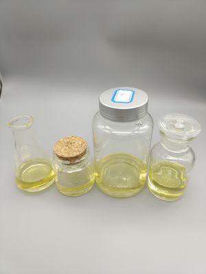 Kopen Lichte gele vloeistof fenalkamine epoxyverhardingsmiddel 6316 voor epoxyvloeren online manufacture