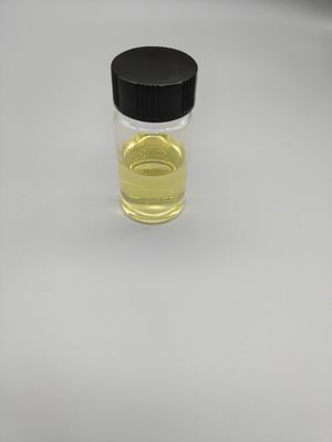 Kopen Heldere Gehydrogeneerde Bisfenol A Epoxyhars HWR-518 Voor Buiten online manufacture