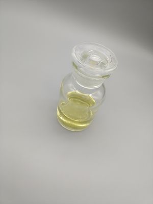 Kopen Gemodificeerde cycloalifatische amine harder uitharder IPDA 8367 online manufacture