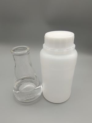Kopen Weerbestendigheid Cycloalifatische Amineharder 8211 UV-bestendig online manufacture