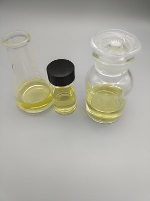 Kopen DMP-30 Epoxy Curing Accelerator Hardener CAS 90-72-2 online manufacture
