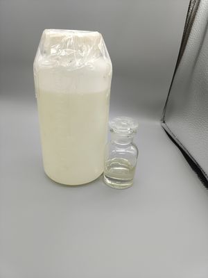 Kopen Epoxyharsadditieven High Solid Primer Defoamer BYK-1790 voor oplosmiddelgebaseerde coatings online manufacture