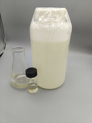 Kopen Epoxyharsadditieven High Solid Primer Defoamer BYK-1790 voor oplosmiddelgebaseerde coatings online manufacture