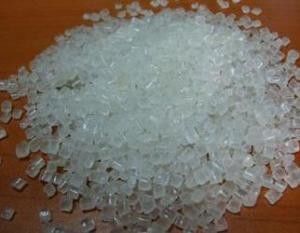 Kopen Bisfenol A-type vaste epoxyhars met een laag en middellange moleculair gewicht HW901 online manufacture