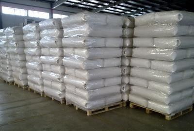Kopen Solide HW-902 BPA Epoxyhars Epichloorhydrine voor Tankcoating Spoelcoating online manufacture