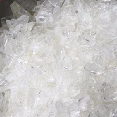 Kopen Flexibele HW-907H Massieve Epoxihars voor Poedercoating Tincoatings online manufacture