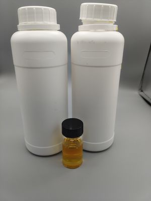 Kopen Epoxyhars met meerdere amines HW-1217 met snelle uithardingssnelheid en gemakkelijk polijstbare eigenschappen, geschikt voor structurele verlijming online manufacture