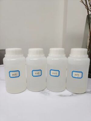 Kopen Snelle Uithardingssnelheid Cycloalifatische Amine Harder HW-8369 Geschikt voor Lage Temperatuur online manufacture