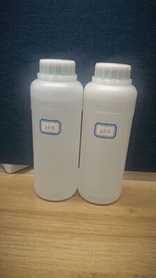 Kopen Light Color Epoxy Hardener HW-8618 voor Niet-Sticky Paint Film online manufacture