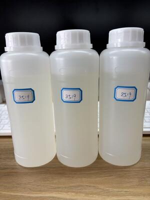Kopen Lage temperatuur gebruikt Snelle Uithardingssnelheid Cycloalifatische Amine Harder HW-8519 online manufacture