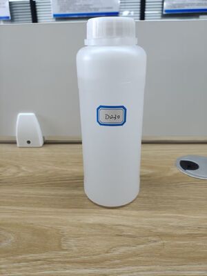 Kopen Cas Nummer 9046-10-0 Polyetheramine Epoxyhars uitharder D-230 online manufacture