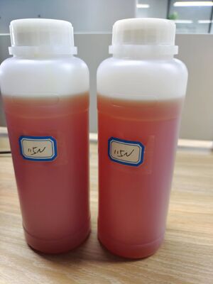 Kopen Kosteneffectieve vloeibare polyamide epoxyhars HW-115N voor corrosiewerende coating online manufacture