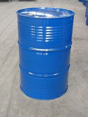 Kopen Mannich gebaseerde Epoxy Hardener HW-3609 Voor Beschermende Coating, Drinkwatercoatings online manufacture