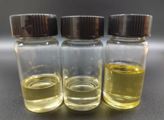 Kopen Transparante Aminen Epoxy Hardener Hw-1784 voor Oplosmiddelvrije Coatings online manufacture